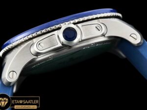 CAR0392A - Calibre de Cartier SSRU Blue JJF 11 Asia 23J Mod - 07.jpg